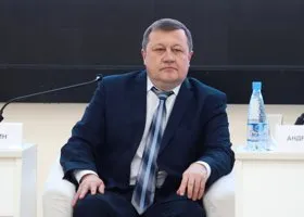 Судимый курганский экс-замгубернатора Пугин описал свою жизнь после колонии
