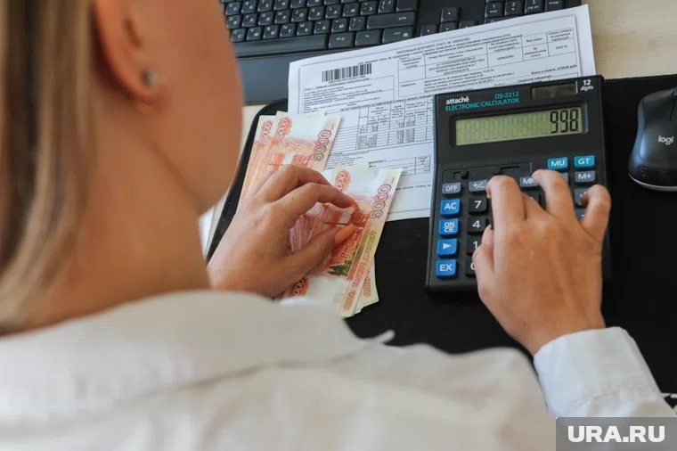 Подработка в банковской сфере пользуется популярностью у соискателей 