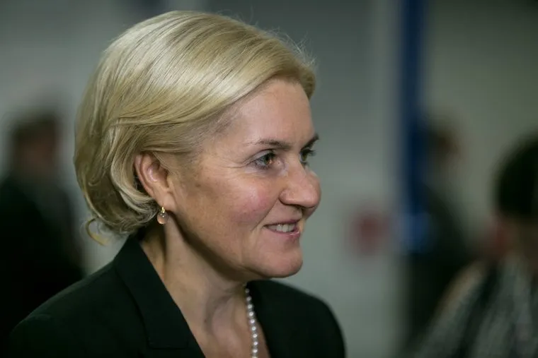 Международный инвестиционный форум "Сочи-2016", третий день. Сочи, голодец ольга