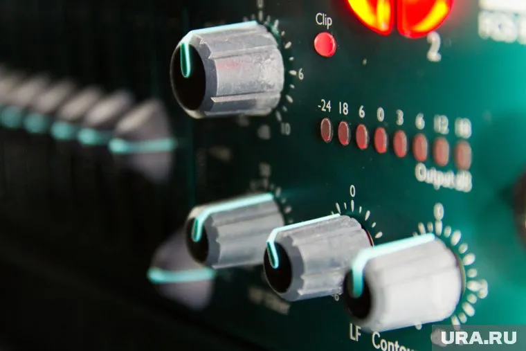 Благодаря технологиям СССР, в 1958 году в Китае появился первый ядерный реактор