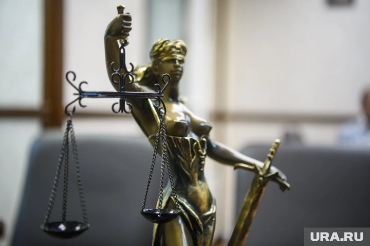 Суд вернул Блиновской «Сады Адыгеи»