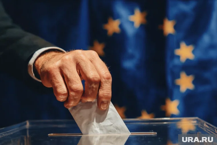 Все контракты должны быть завершены к 1 января 2027 года