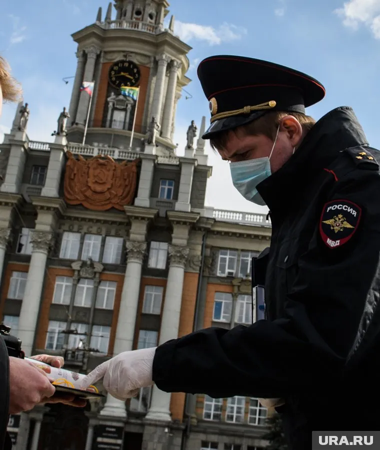 В регионе продолжается рост коронавирусной инфекции