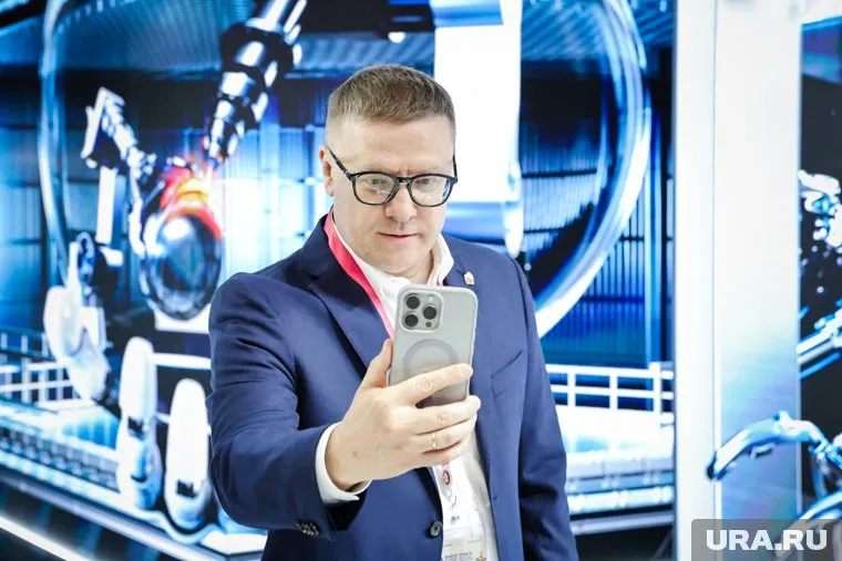 Сүтті желіде сору