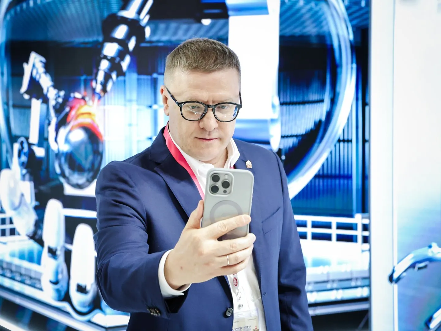 Ретро видеолар