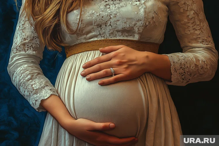 В ГД отметили, что данный термин может быть неверно истолкован в области правоприменения