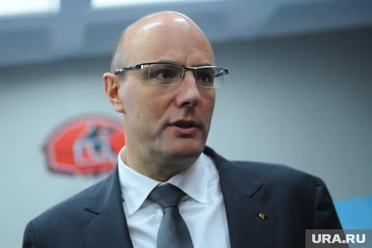 Дмитрий Чернышенко пообещал паралимпийцам свои Игры