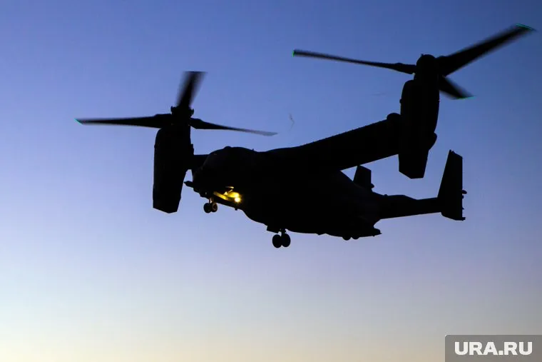 Ударные БПЛА атаковали пункты временной дислокации ВСУ в 132 районах, сообщили в МО РФ