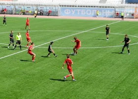 Сборная России сыграет матч с южноамериканской командой: когда и где смотреть игру, прогнозы экспертов