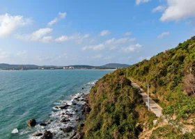 Турагент рассказала, как пермякам сэкономить сотни тысяч на новогоднем отдыхе у моря