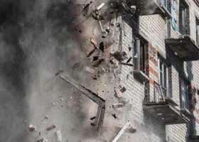 Фотография из галереи