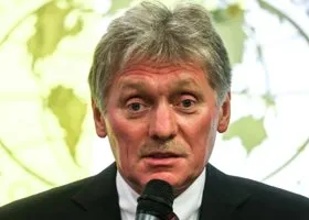 В Кремле оценили идею создания нейтрального флота в Черном море