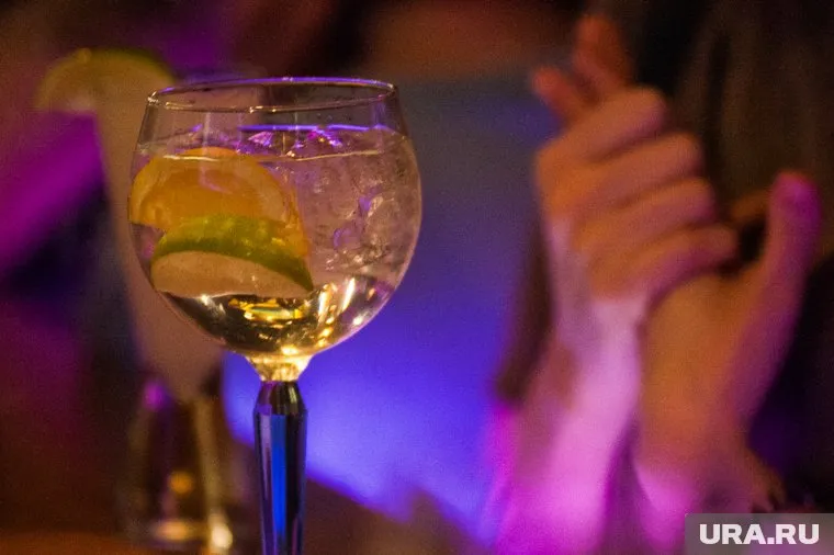 По предварительным данным, погибшие пили суррогатный алкоголь