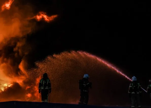 Фотография из галереи