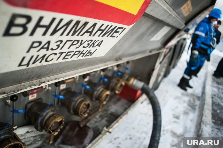 Злоумышленники были пойманы с поличным