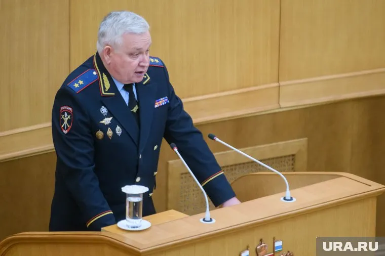 Александр Мешков заявил, что скоро в городе появятся новые центры для мигрантов