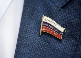 Депутат Саралиев призвал проверить похищенного в Москве Щепихина на экстремизм