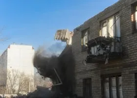 Реновацию будут продвигать в регионы