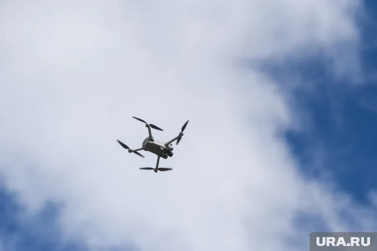 Срок подачи уведомления — не менее чем за 60 минут до начала полета