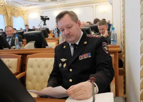 Фотография из галереи