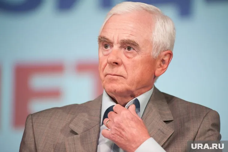 Мошенники получили доступ к банковскому счету Илюшина и вывели 12,9 млн рублей