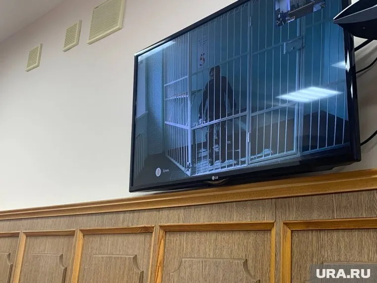 Фильм вышел в эфир 2 февраля (архивное фото) 