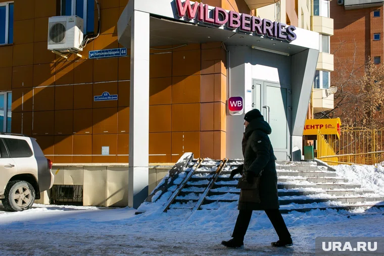 Глава города призвал жителей фотографировать нарушителей