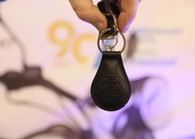 Сироту из Свердловской области лишили жилья — подключилась прокуратура 