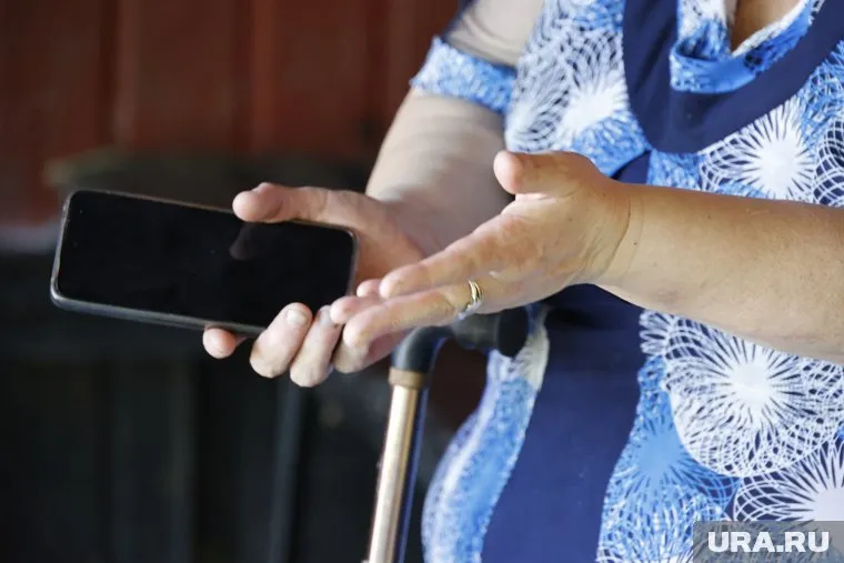 Работы по восстановлению энергоснабжения на базовой станции не осуществляются из-за спора сетевых компаний