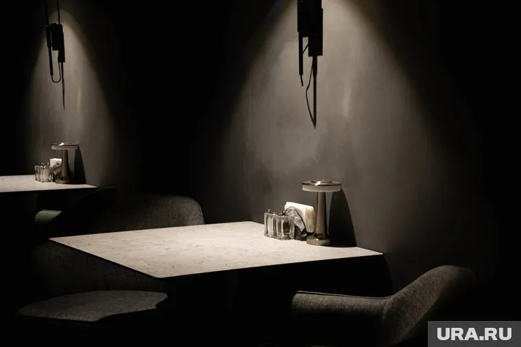 Общие показатели Курганской области в сравнении с другими регионами Урала небольшие