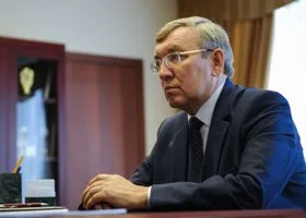 Непотопляемому челябинскому главе выбрали срок заключения