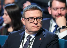 Губернатор Текслер собрал оперштаб после инцидента на заводе в Копейске