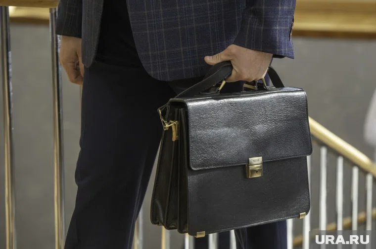 Новый директор пермского завода приехал из Городно