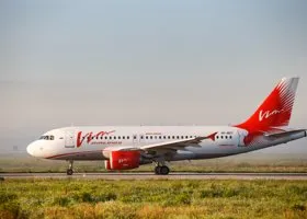 Фотография из галереи