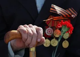 Холдинг «Восток» подарил ветеранам из Курганской области и Сургута электричество