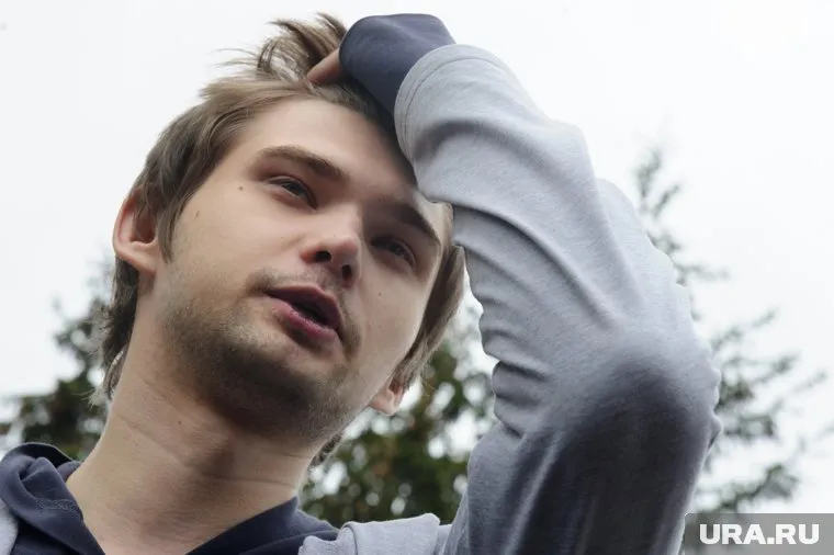 Руслан Соколовский считает, что аудитория канала Саши Спилберг - боты и фейки