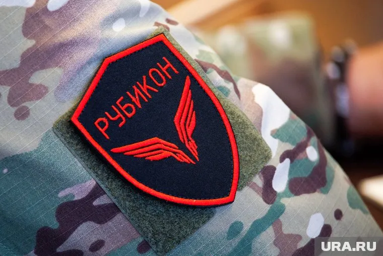 ВС РФ первый раз в Курской области уничтожили "Рубиконом" артиллерию ВСУ