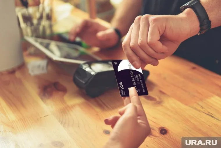 Открыть расчетный счет в Ак Барс Банке можно без визита в офис