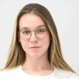 Дана Бобылева