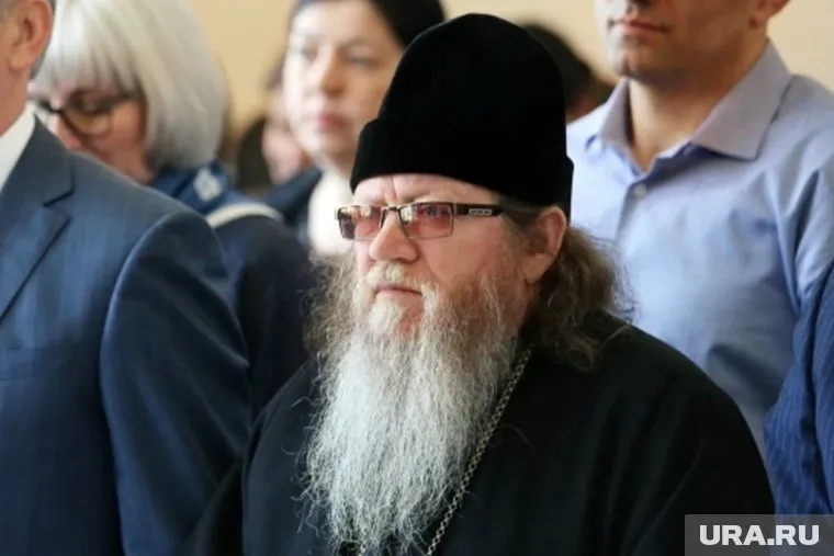 Котельников погиб, защищая других