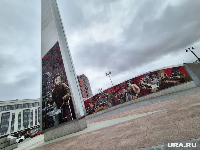 Открытие состоится 10 декабря