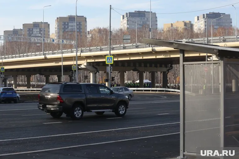 Этот объект является одним из самых дорогих в городе