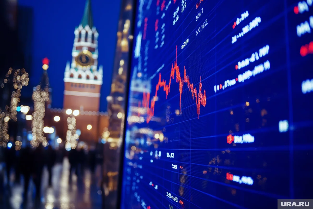 Шохин выразил надежду, что перераспределение ресурсов в экономике России будет управляемым