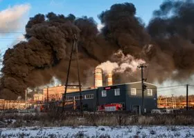 Фотография из галереи