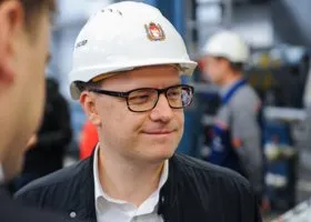 Фотография из галереи