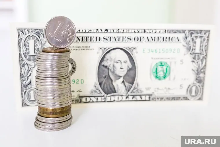 Россия простила Африке 20 млрд рублей