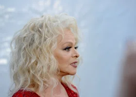 Фотография из галереи