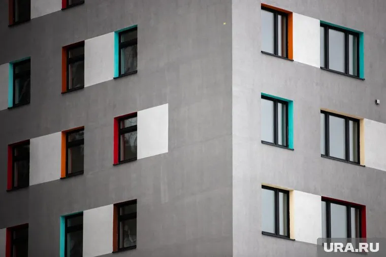 Кабмин РФ изменил правила направления средств маткапитала на улучшение жилищных условий