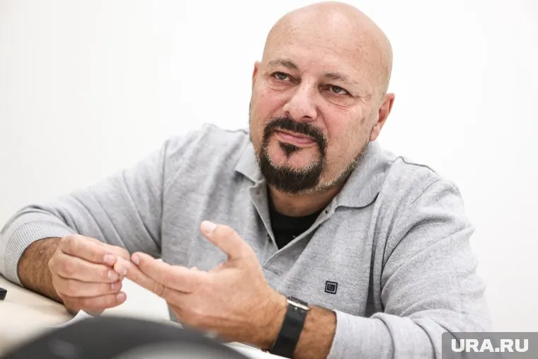 Профессор ВШЭ Евгений Коган сомневается, что России грозит нефтяной шок