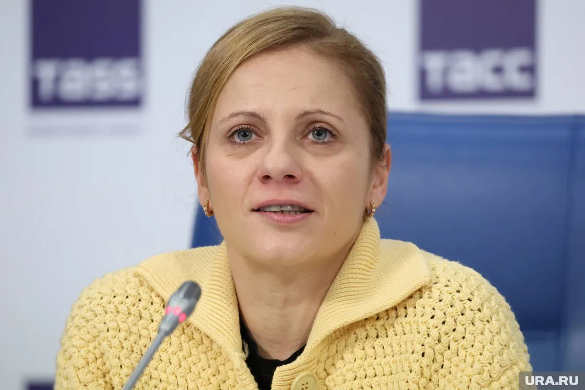 Жабайы тайпалардың нағыз жынысы